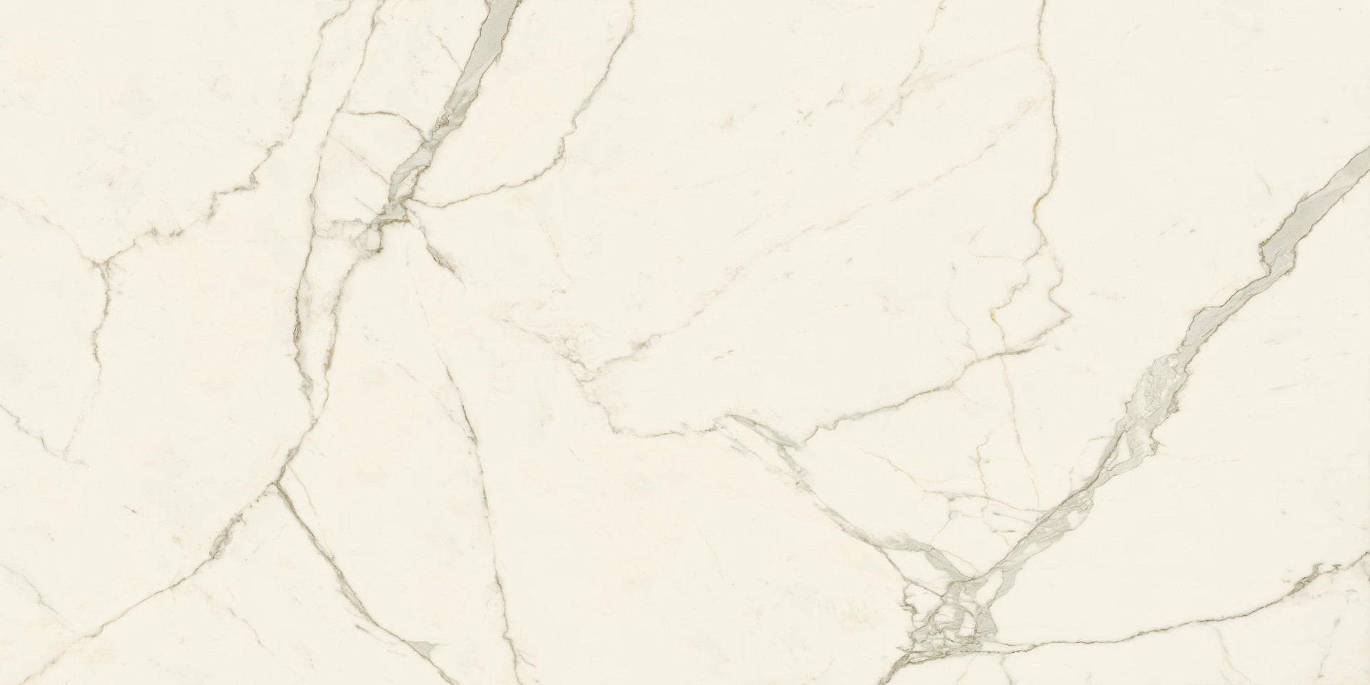Calacatta Extra A Bookmatch Lappato 159x324 cm - 20mm